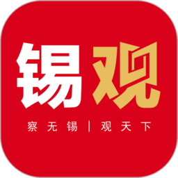 问鼎网赌体育，成就你的游戏传奇
