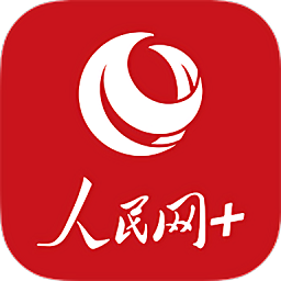体验好博官方平台:玩家真实反馈与建议